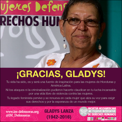 postal-gladys-lr2