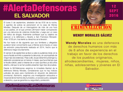 alertadefensoras-wendy-morales-11092016