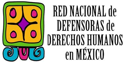 logo-red-mexico